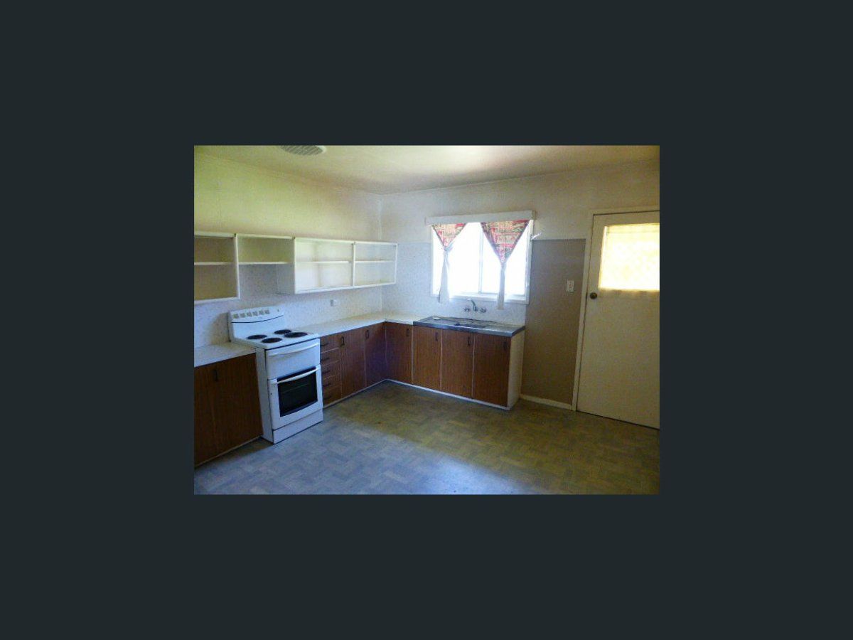 Oakey QLD 4401 4 beds house for Rent, 400 wk 16680004 Domain