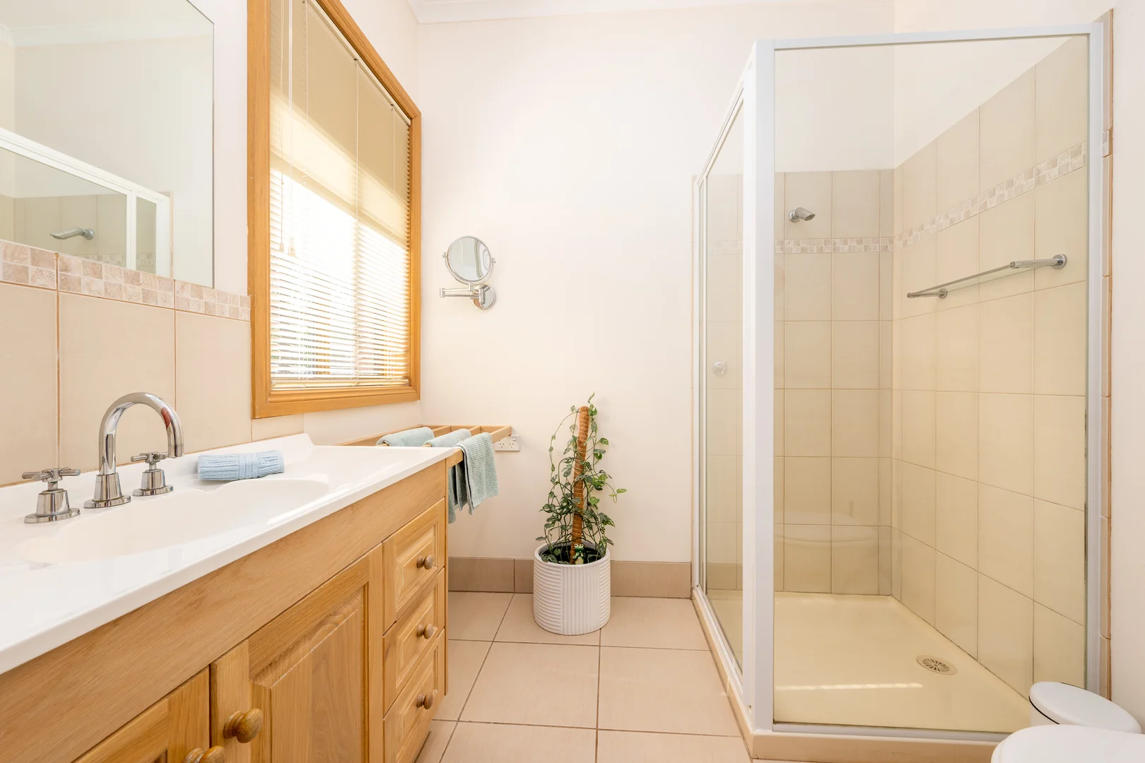 Additional image 6 of 73 Orchard Circuit, Shepparton VIC 3630