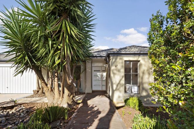 Picture of 57 Enterprize Avenue, CHELSEA HEIGHTS VIC 3196