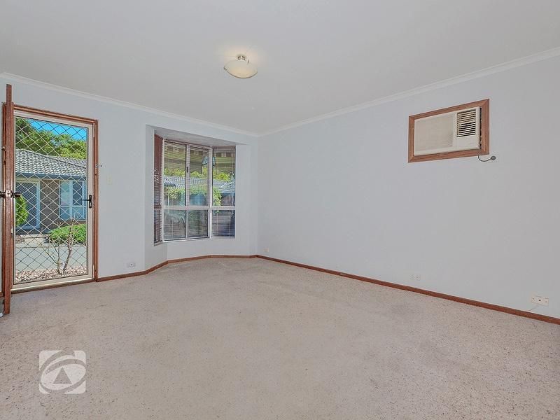 4/1-3 Hermitage Place, Wynn Vale SA 5127, Image 2