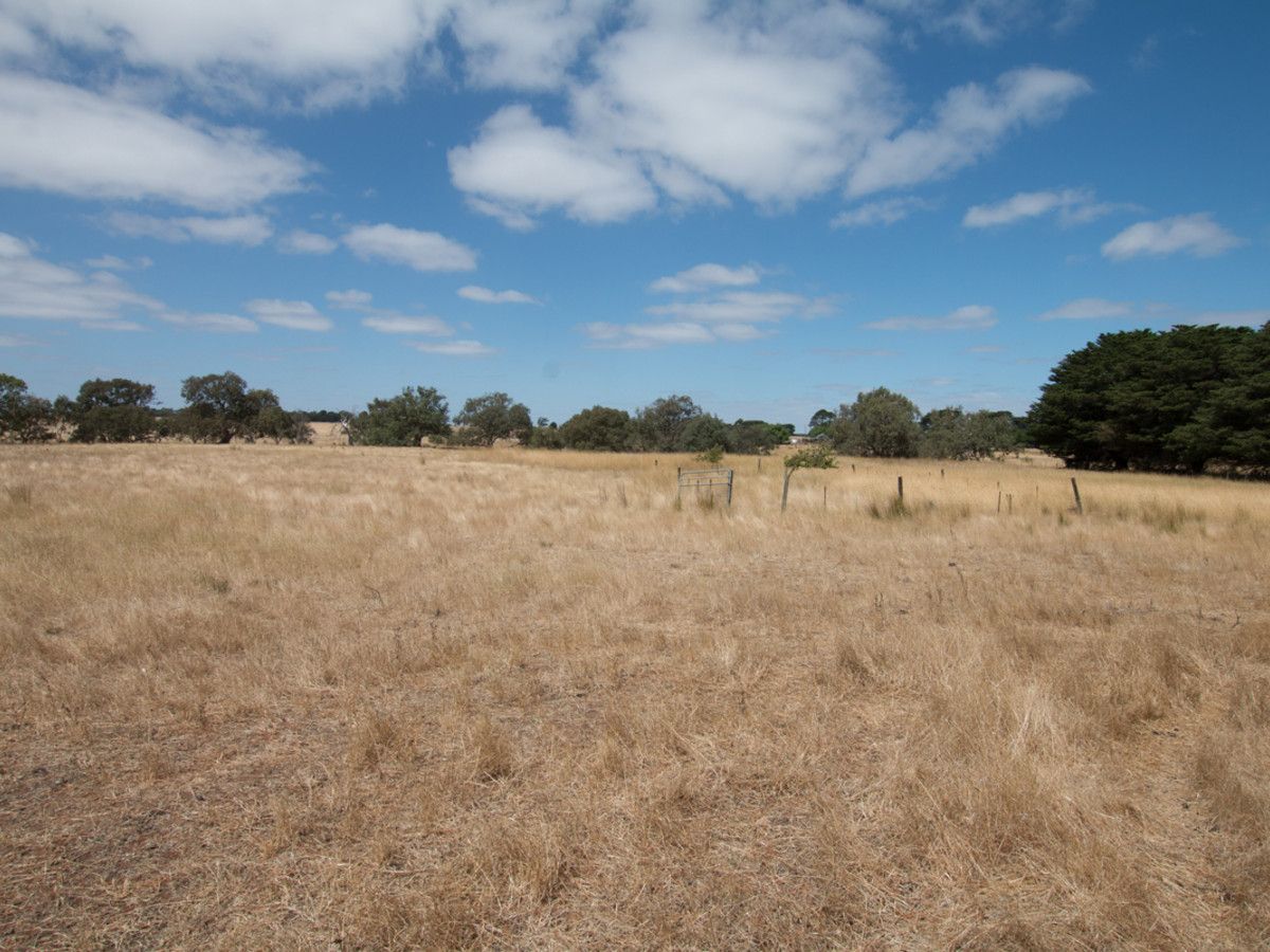 14 Fairie Street, Hexham VIC 3273, Image 1