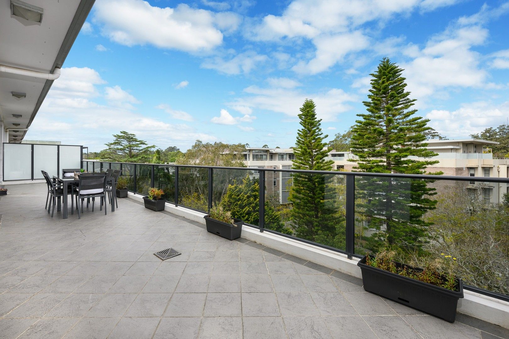 728/17-19 Memorial Avenue, St Ives NSW 2075, Image 0