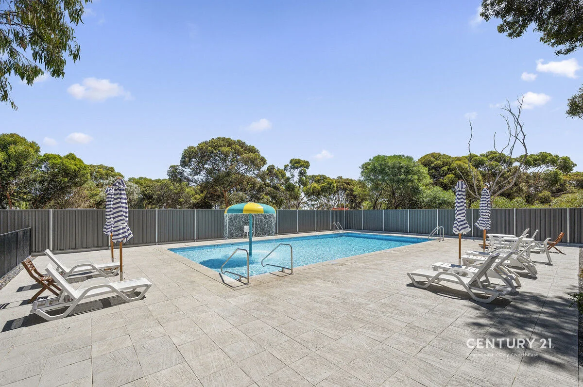 Additional image 19 of 85/22 Tuit Road, Aldinga SA 5173