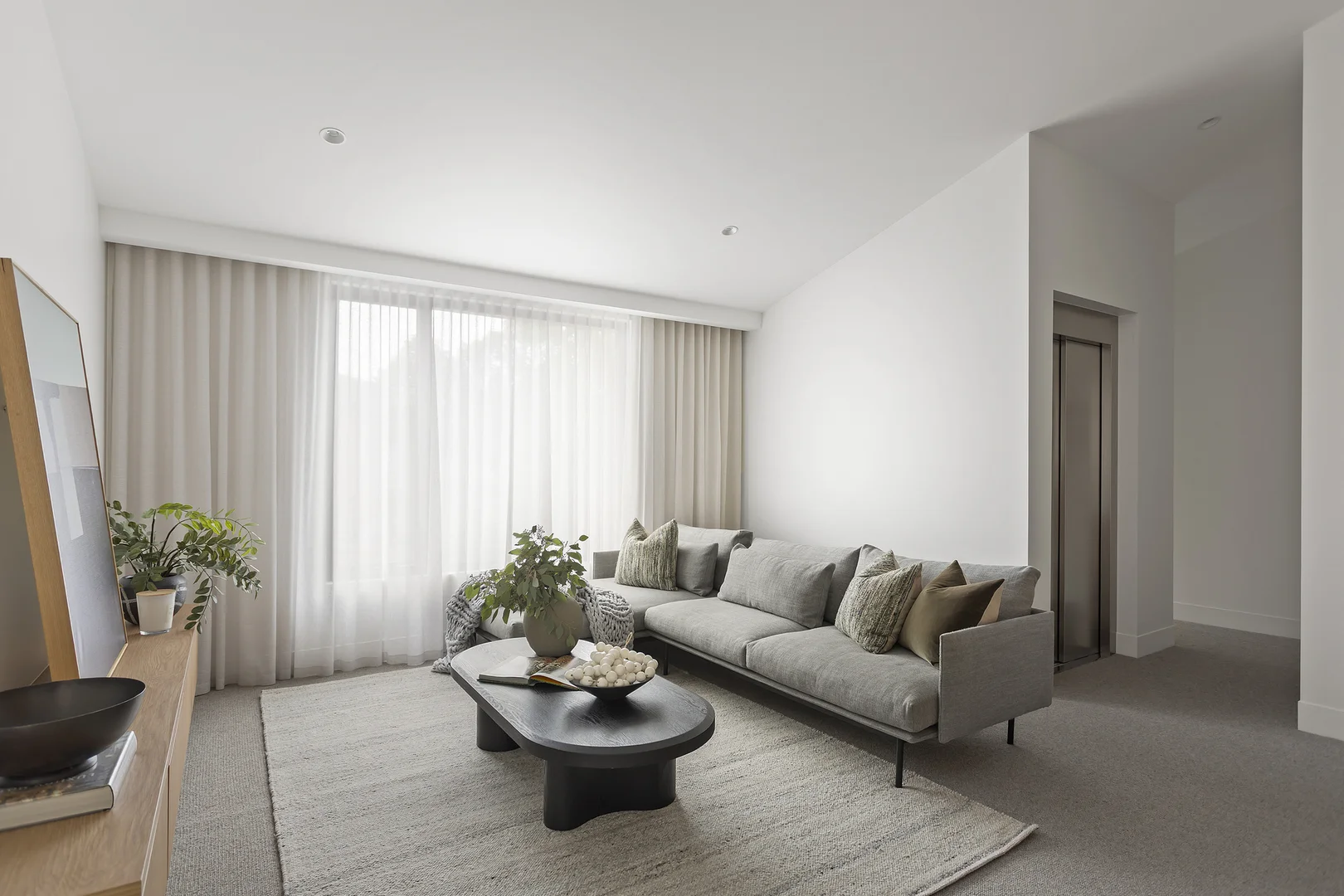 Additional image 15 of 64 Adeney Avenue, Kew VIC 3101