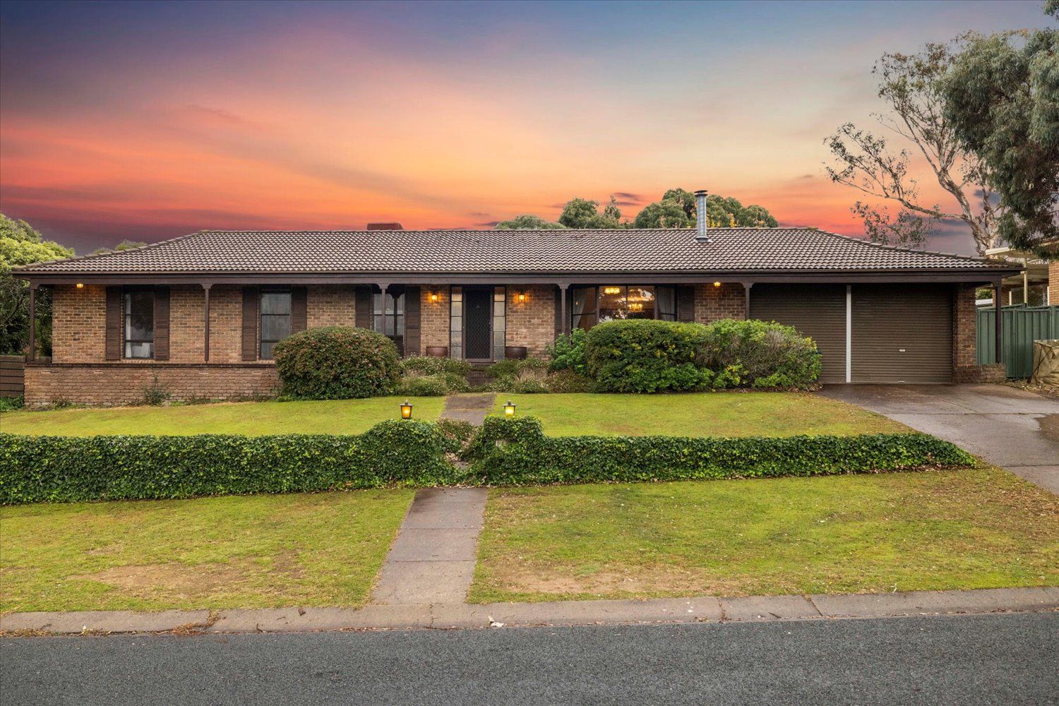 12 Osmand Street, Wanniassa ACT 2903, Image 0