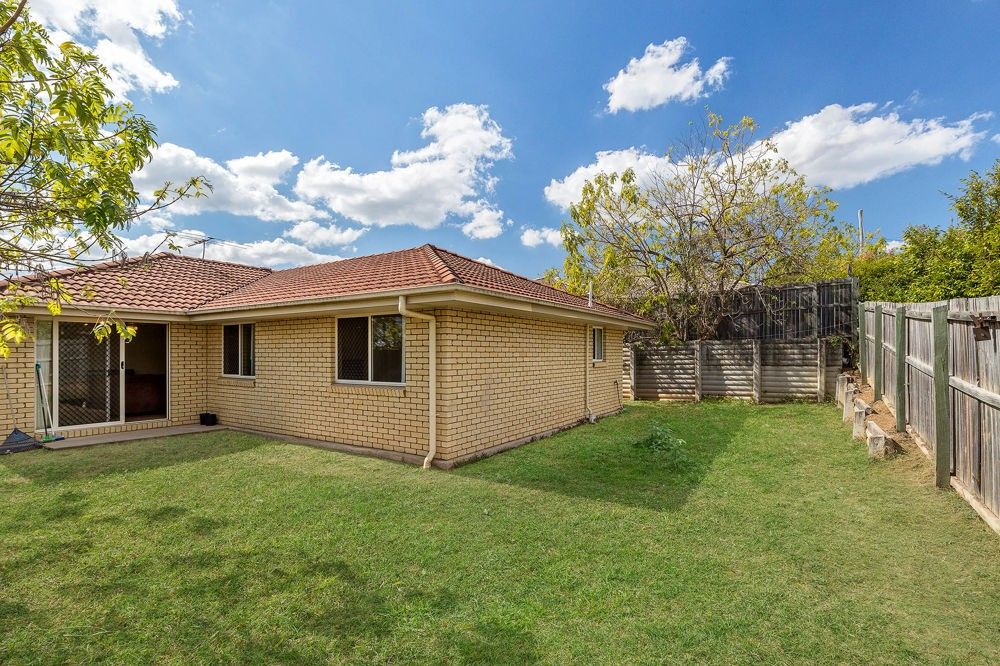 60 Storr Circuit, Goodna QLD 4300, Image 0