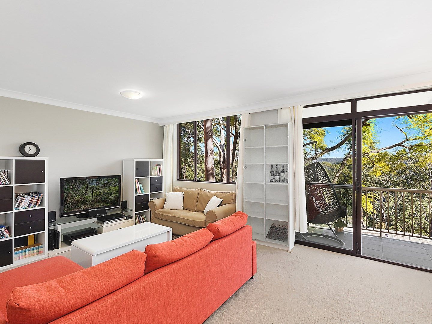 13/215-217 Peats Ferry Road, Hornsby NSW 2077, Image 0