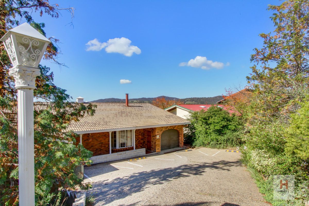 3 Bogong Street, Jindabyne NSW 2627, Image 1