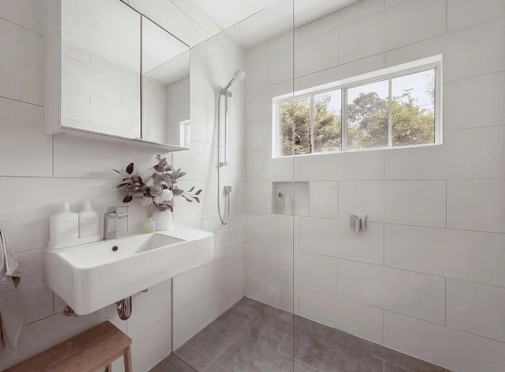 Additional image 8 of 13 Angus Avenue, Peakhurst NSW 2210