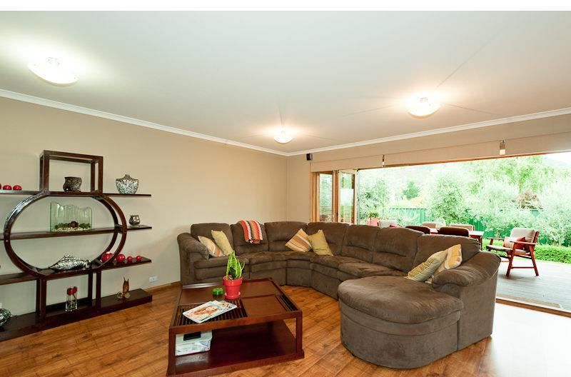 78 Derwent Terrace, New Norfolk TAS 7140, Image 2