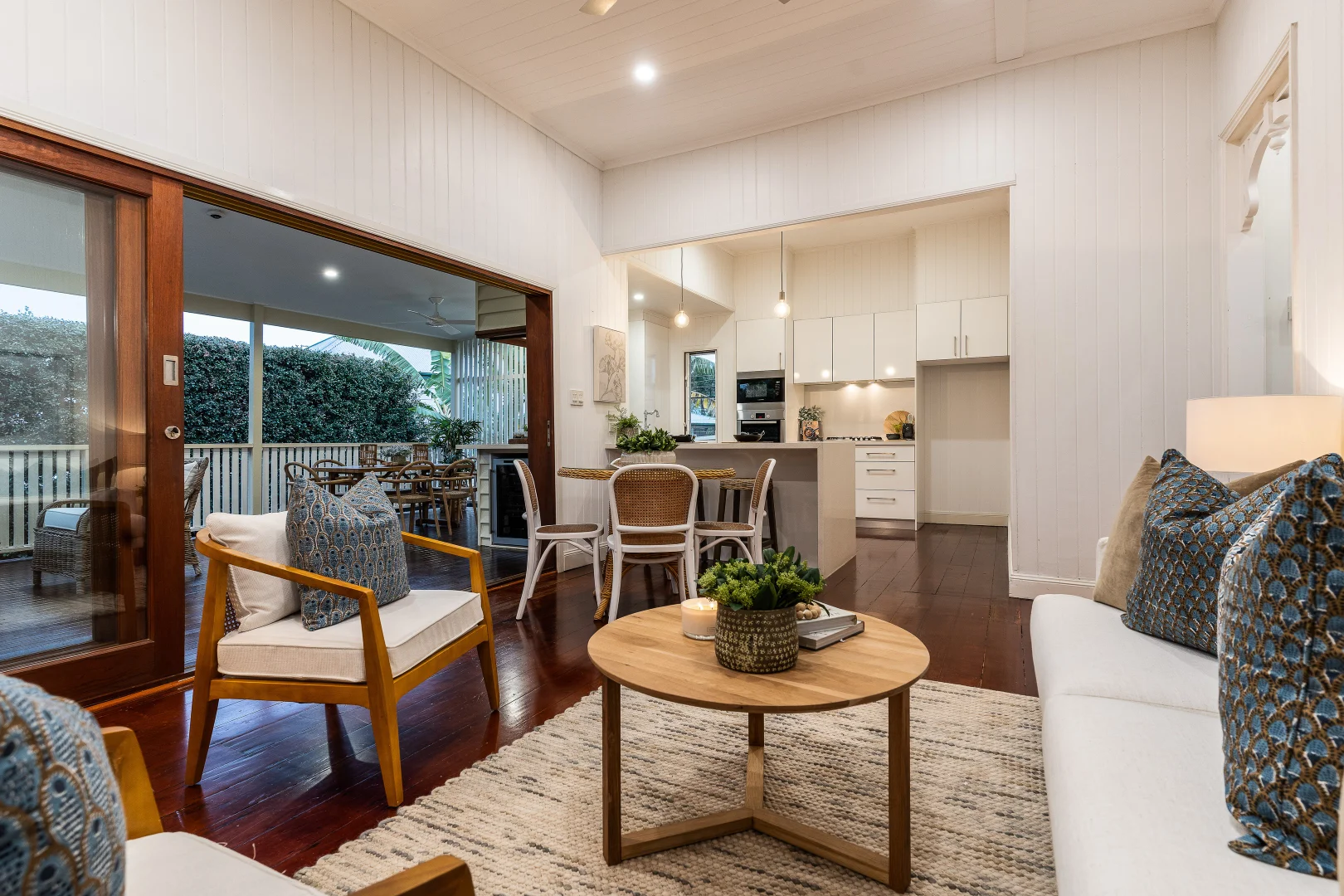 Additional image 10 of 7 Park Road, Wooloowin QLD 4030