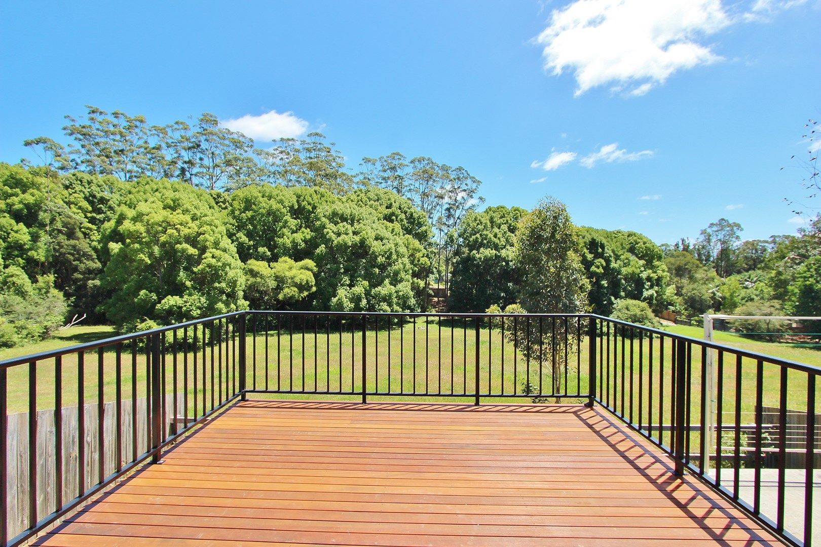 64 Cleone Drive, Kendall NSW 2439, Image 1