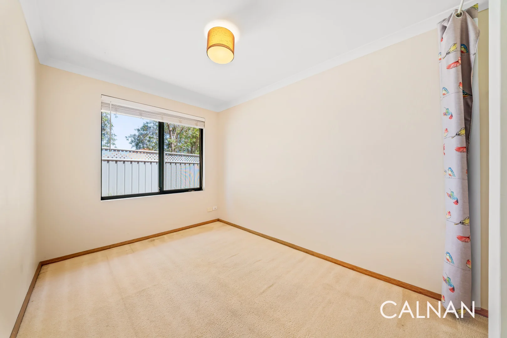Additional image 11 of 12 Weybridge drive, Wellard WA 6170