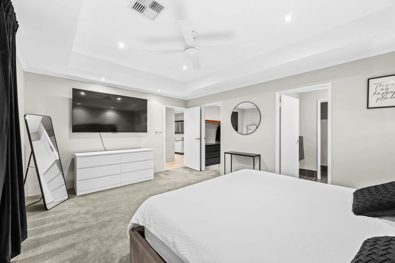 Additional image 10 of 1 JEZABEEL STREET, Baldivis WA 6171