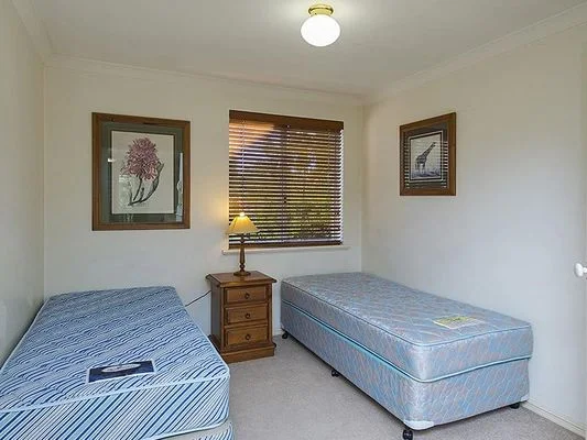 Additional image 7 of 22/2 Preston Street, Como WA 6152