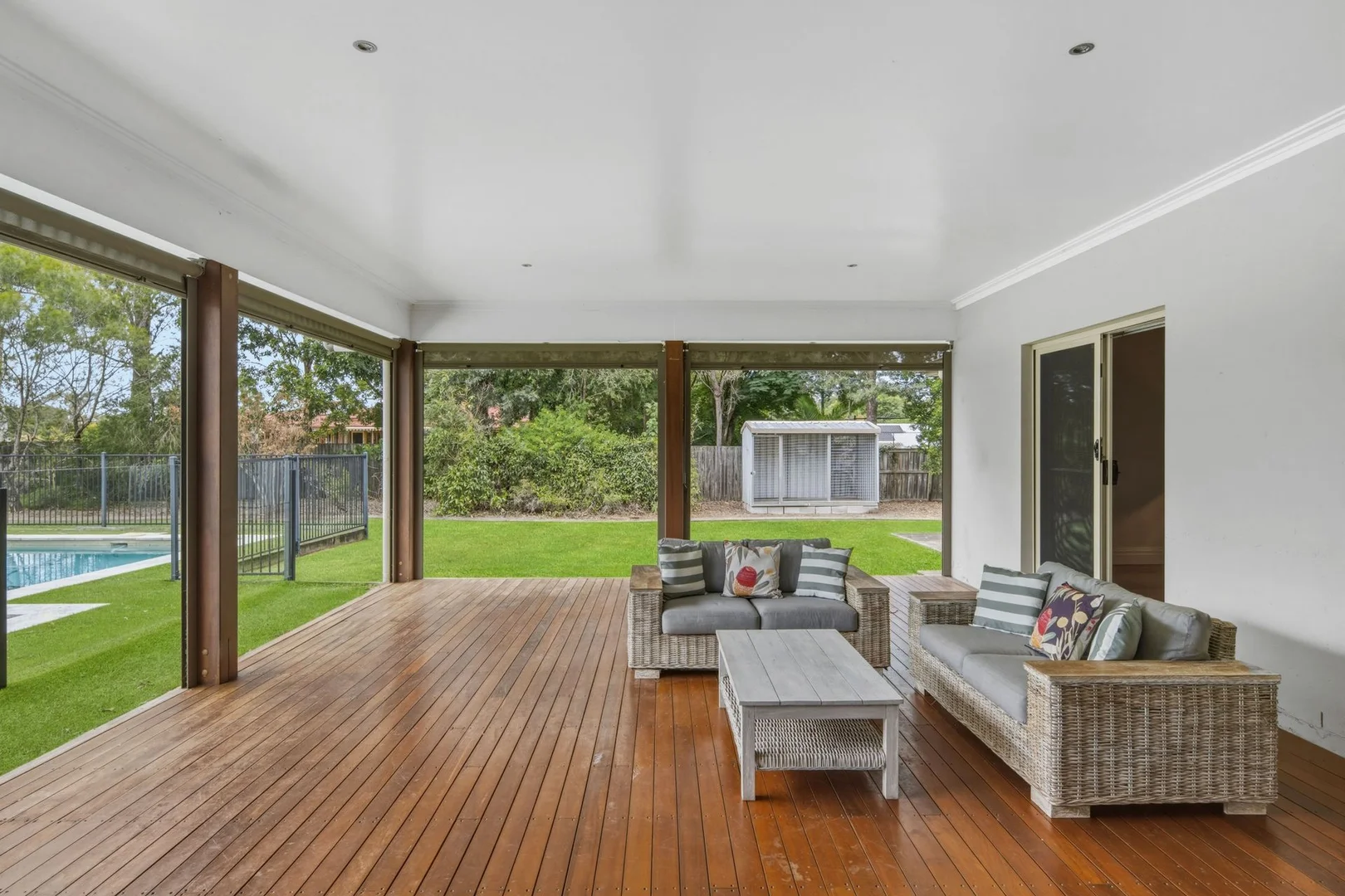 Additional image 20 of 3 Woodhill Court, Thornlands QLD 4164