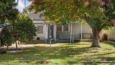 Picture of 316 Warrigal Road, OAKLEIGH SOUTH VIC 3167