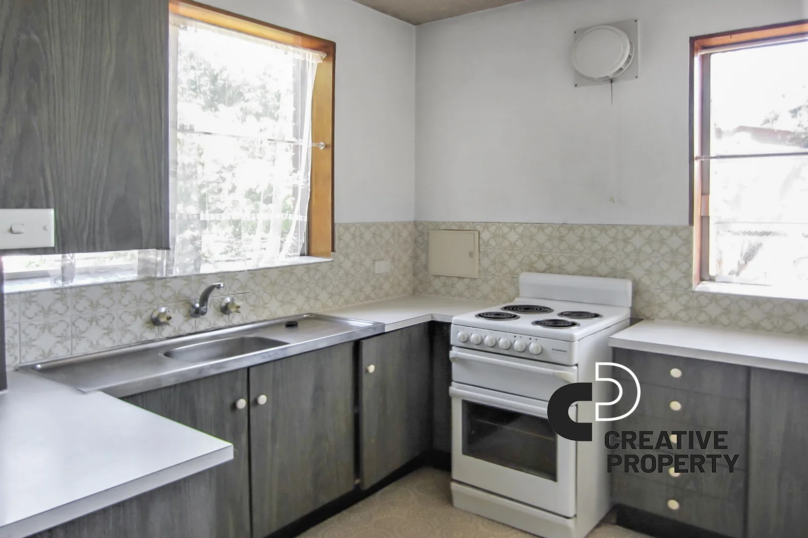 Additional image 7 of 7/52 Robert Street, Jesmond NSW 2299