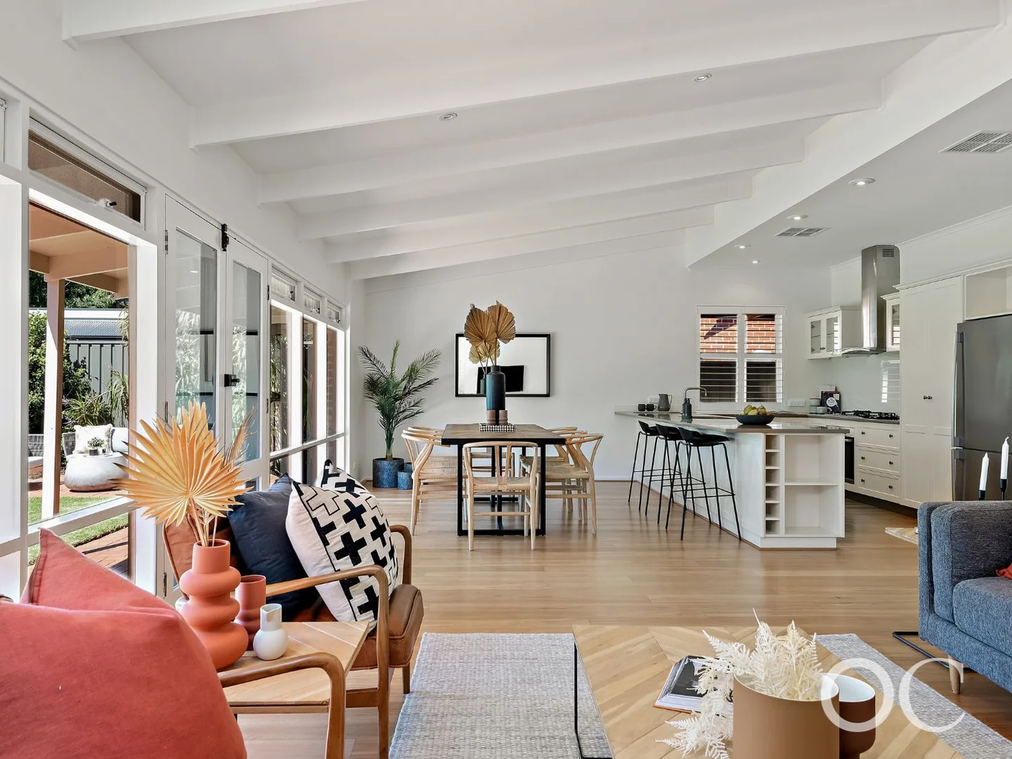 Additional image 13 of 12 Lynton Avenue, Millswood SA 5034