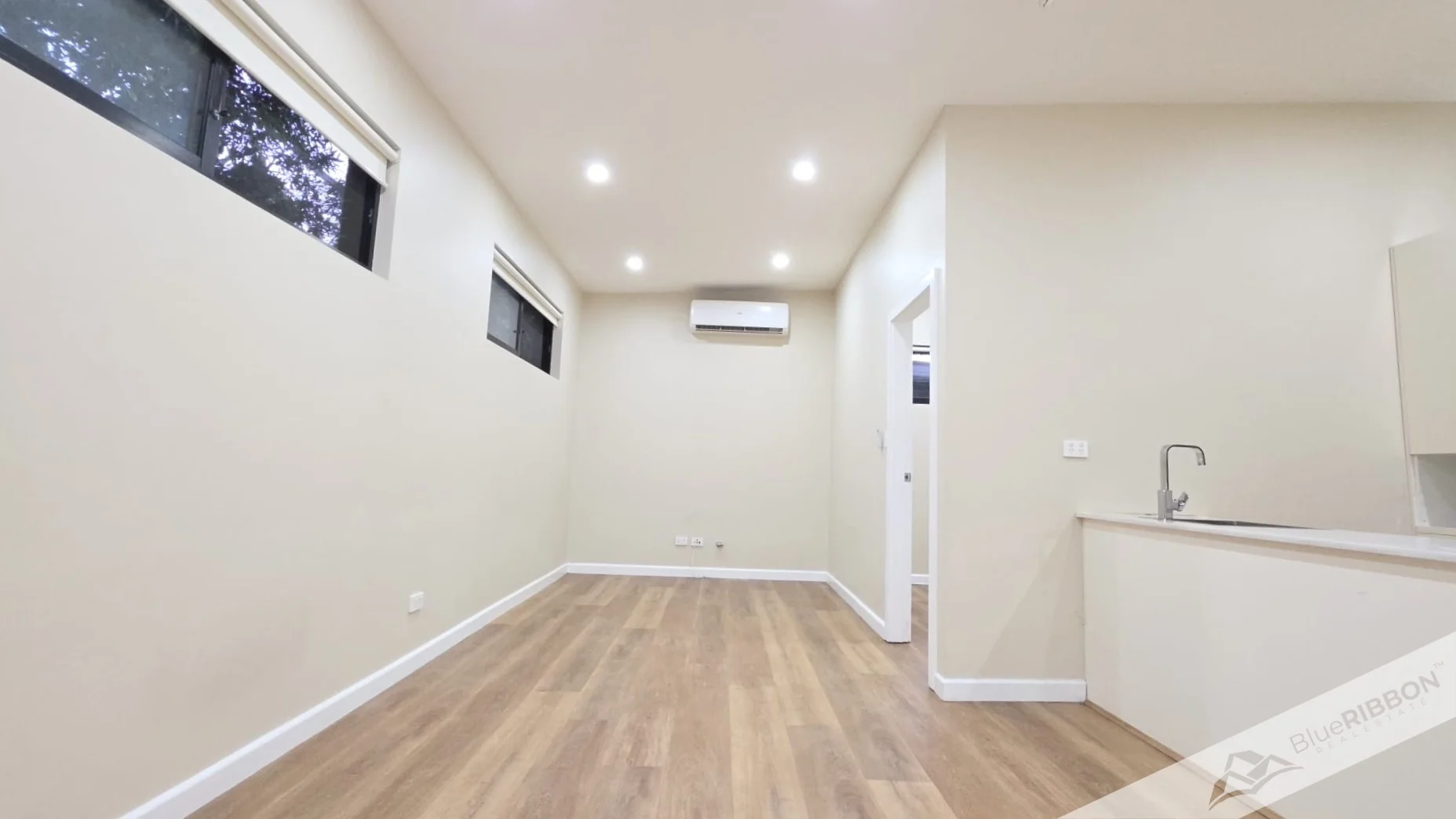 Primary image of 2/40A Lamonerie Street, Toongabbie NSW 2146