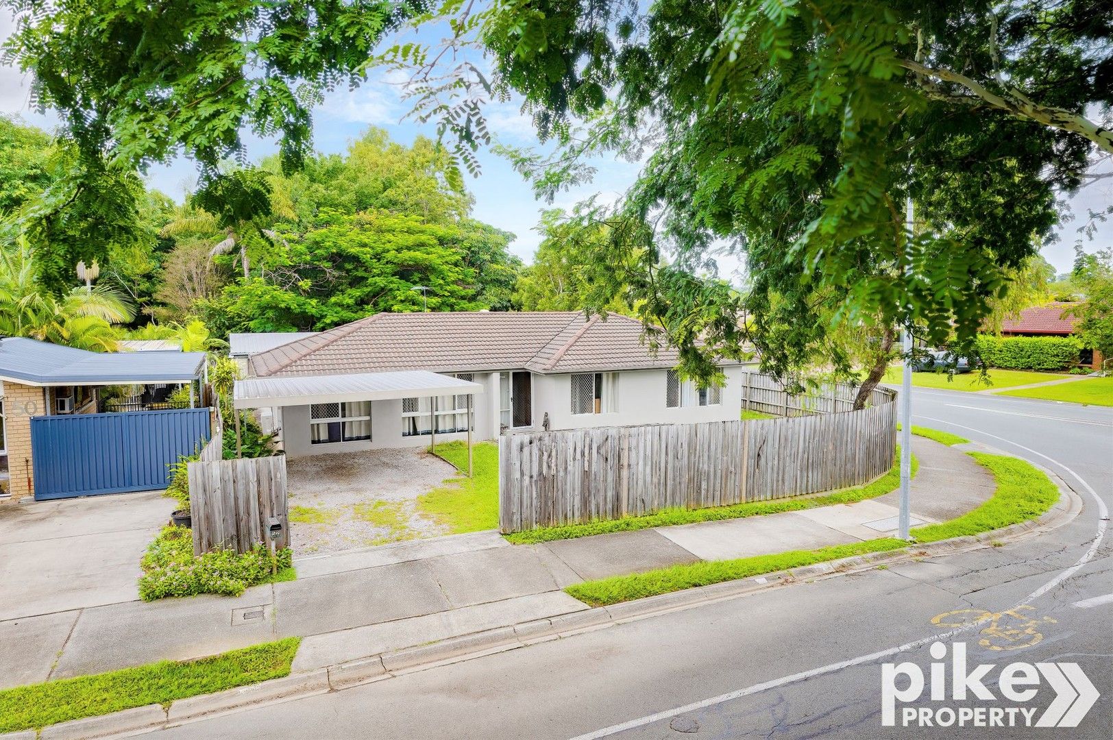 52 Matthew Flinders Drive, Caboolture South QLD 4510, Image 0