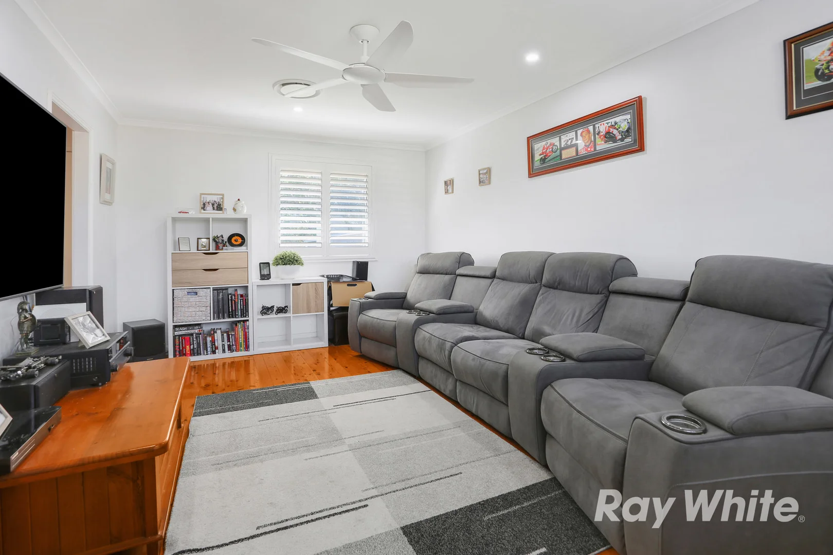 Additional image 5 of 17 Ovens Drive, Werrington County NSW 2747