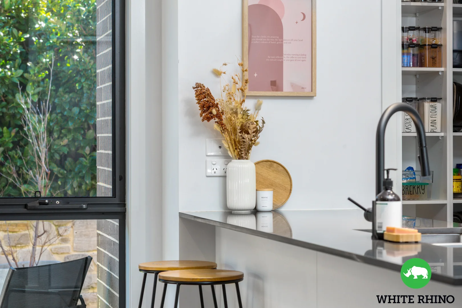 Additional image 12 of 6 Tabrett Street, Googong NSW 2620