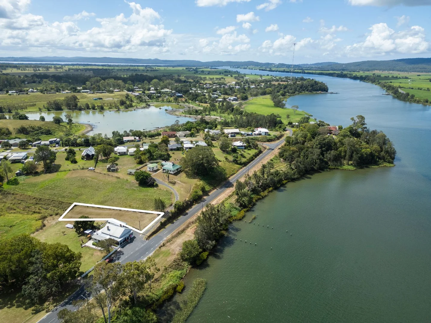 Additional image 9 of 31 Rutland Street, Lawrence NSW 2460