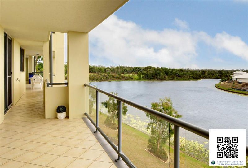 6/ 1 Millennium Circuit, Pelican Waters QLD 4551, Image 0