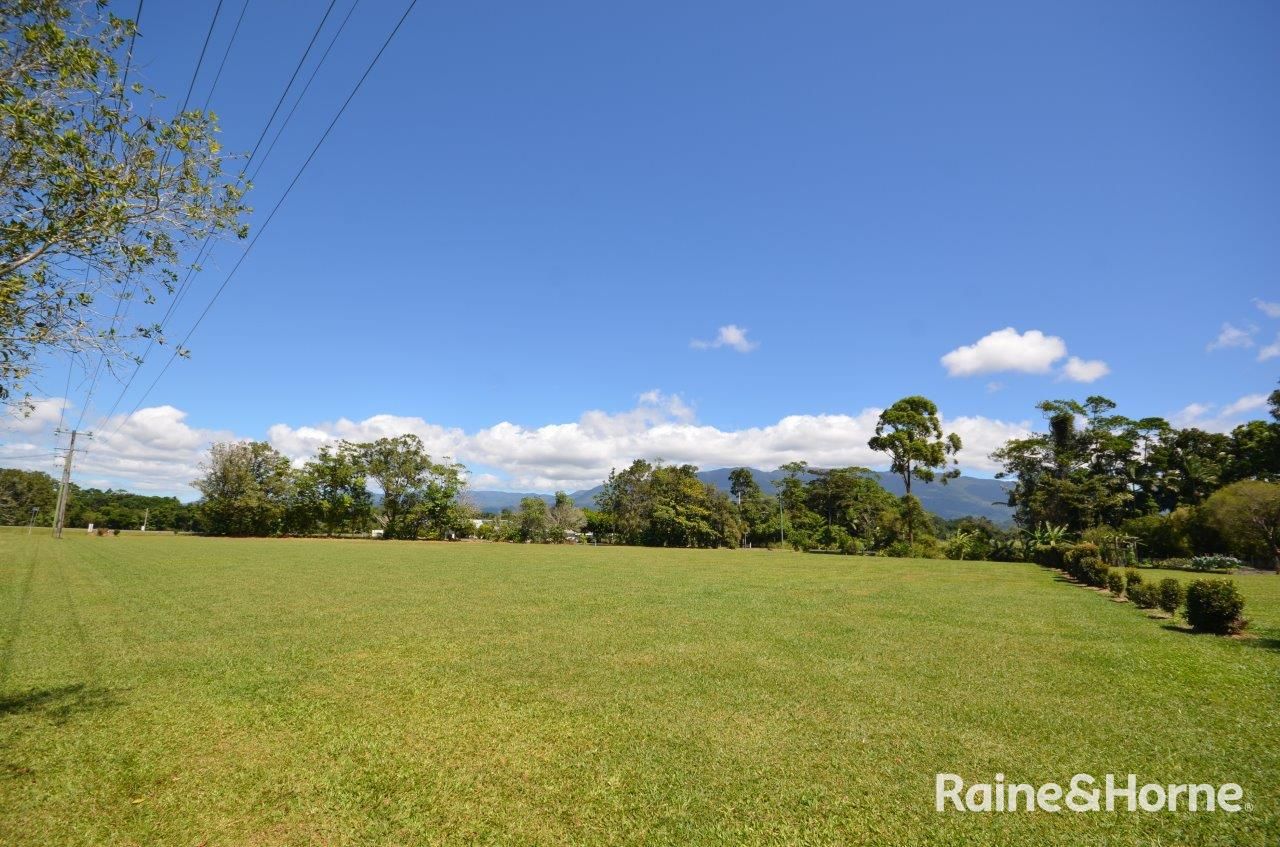 Lot 32 Bamboo Creek Road (Bamboo), Miallo QLD 4873, Image 2