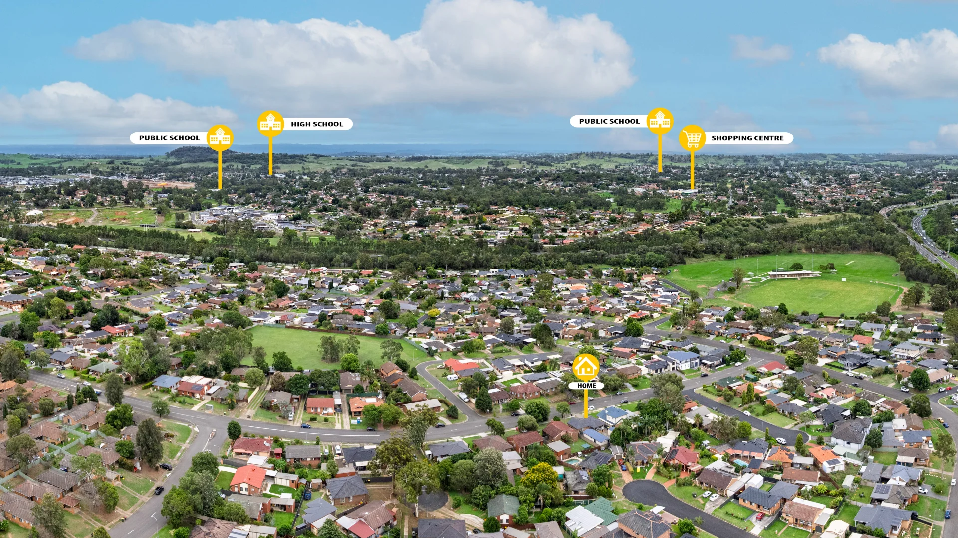 Additional image 17 of 8 & 8a North Steyne Road, Woodbine NSW 2560