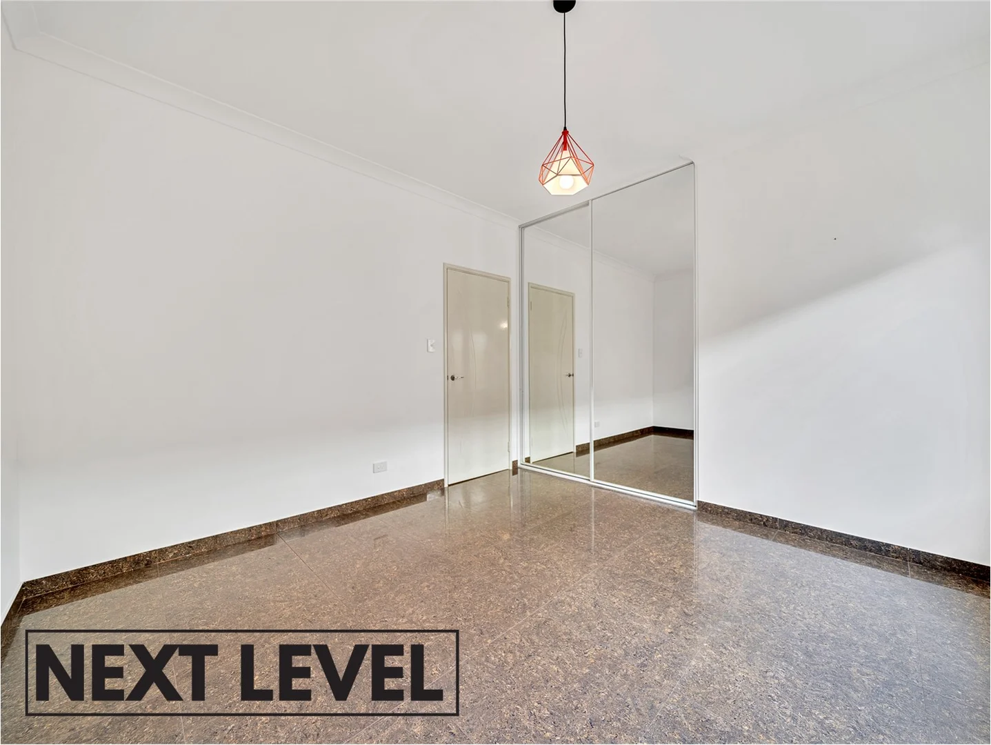 Additional image 8 of 2/16 Hawkins Avenue, Sorrento WA 6020