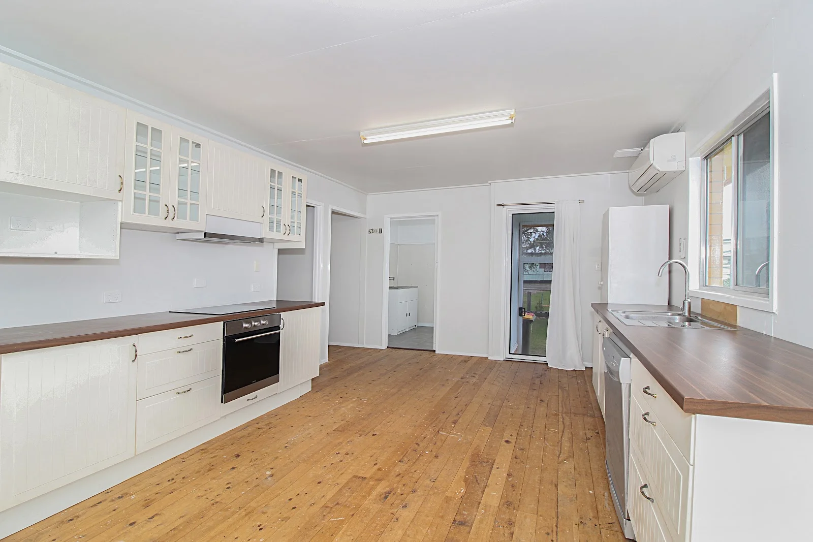 Additional image 4 of 4 Lalor Street, Crows Nest QLD 4355