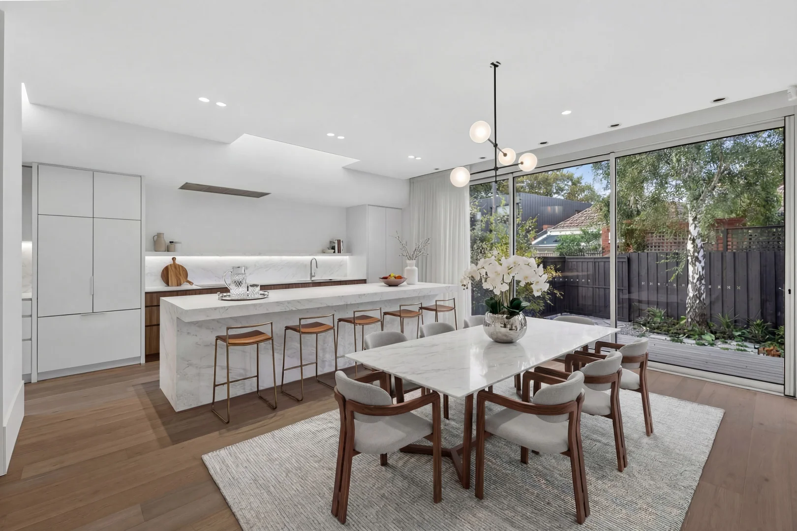 Additional image 5 of 8 Longmore Street Street, St Kilda West VIC 3182