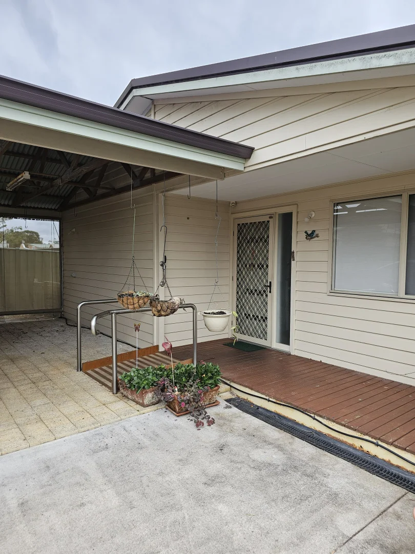 Additional image 2 of 28 Cooper Lane, Walpole WA 6398