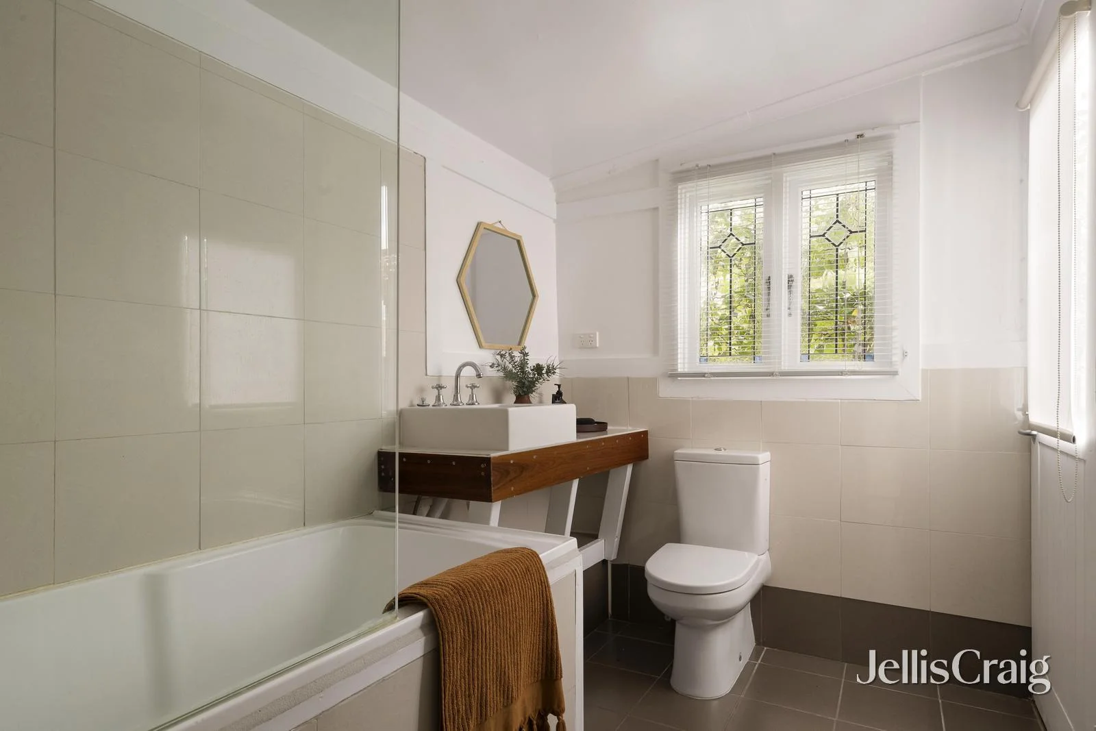 Additional image 16 of 102 Hickford Street, Brunswick East VIC 3057