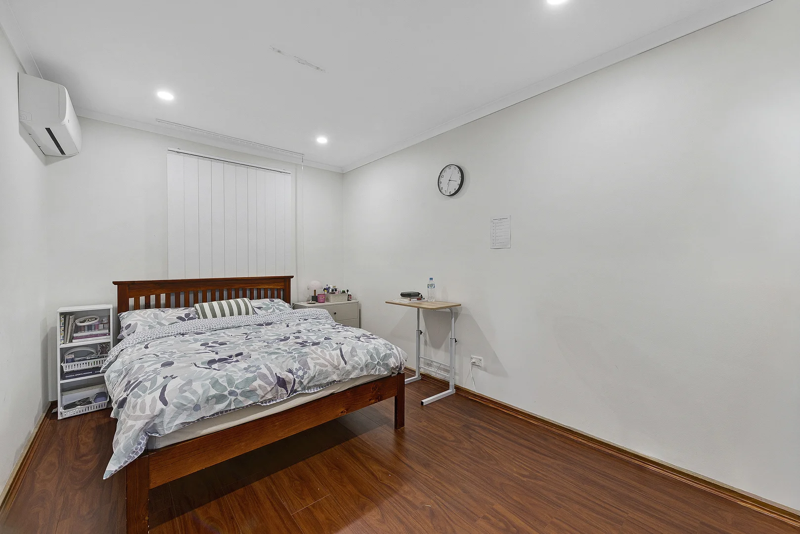 Additional image 3 of 17 Karungi Court, Salisbury Downs SA 5108