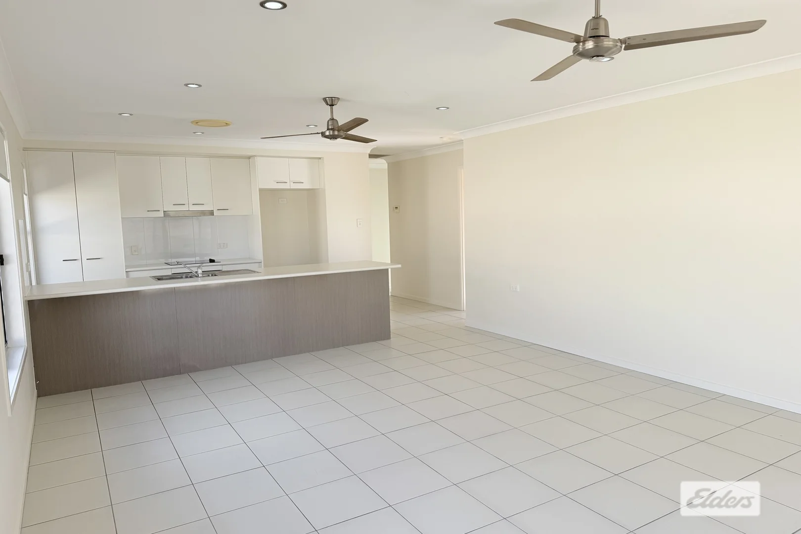 Additional image 6 of 38 Ellem Drive, Chinchilla QLD 4413
