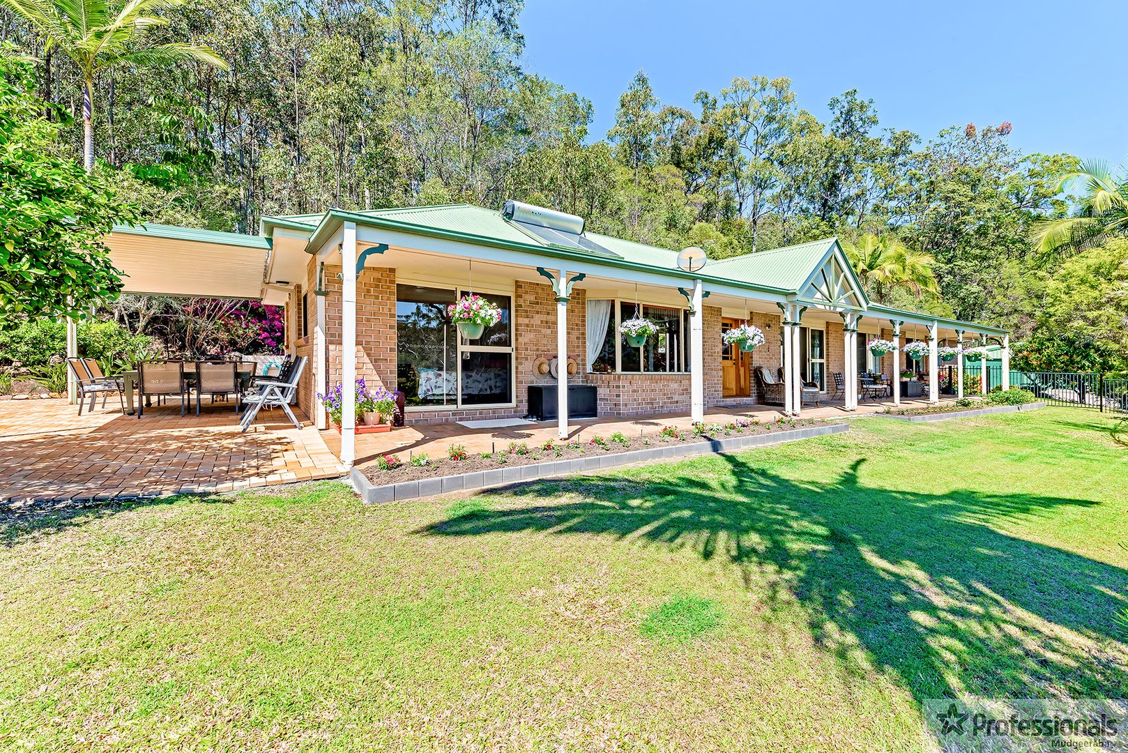 13 Magnolia Lane, Bonogin QLD 4213, Image 1