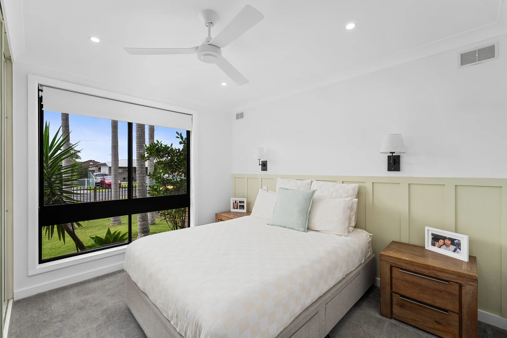 Additional image 6 of 14 Moloki Avenue, Chittaway Bay NSW 2261