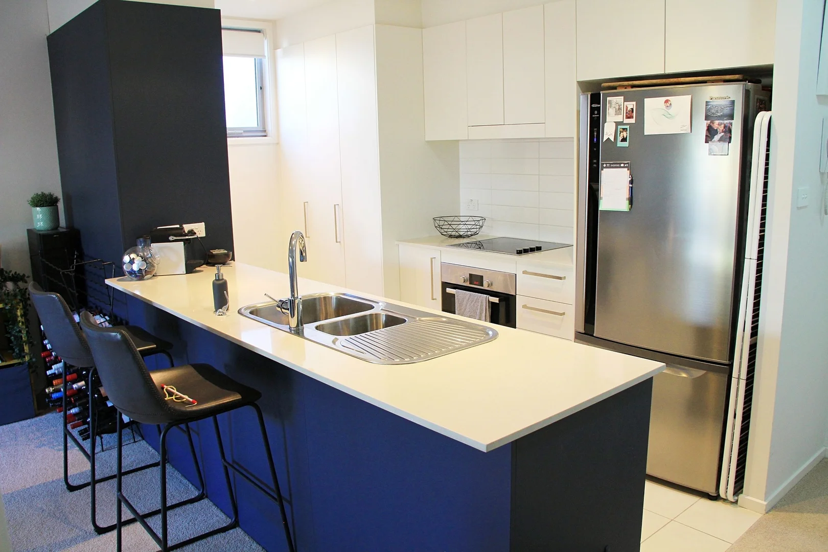 Additional image 5 of 25/121 Easty Street, Phillip ACT 2606