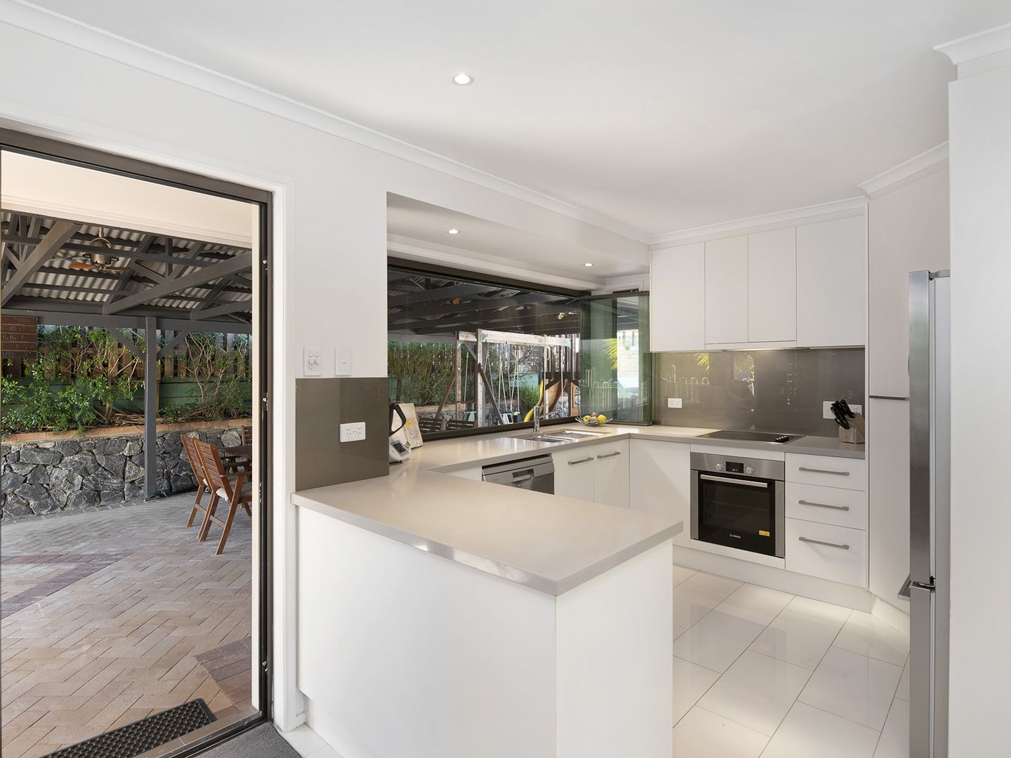 7 Baguette Street, Carina QLD 4152, Image 2