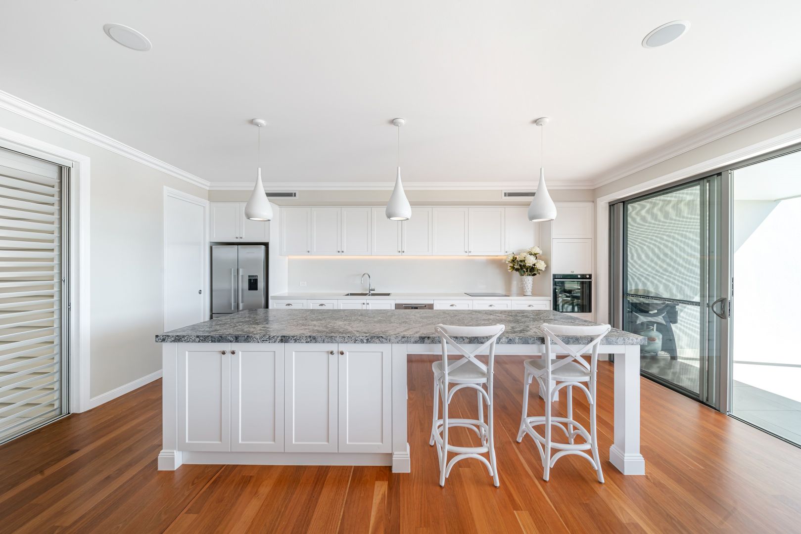 26 Mackenzie Drive, Maroochydore QLD 4558 House For Rent Domain