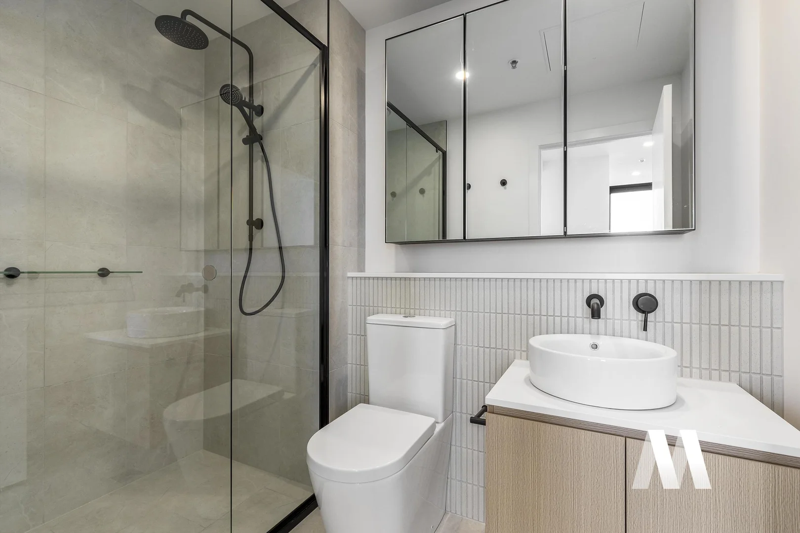 Additional image 4 of 701/58 Myrtle Street, Ivanhoe VIC 3079