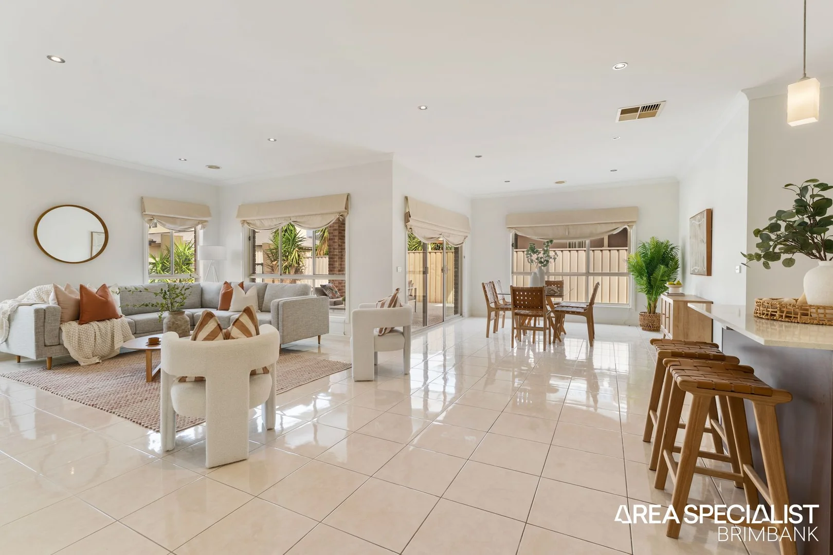 Additional image 5 of 17 Chesterfield Road, Cairnlea VIC 3023