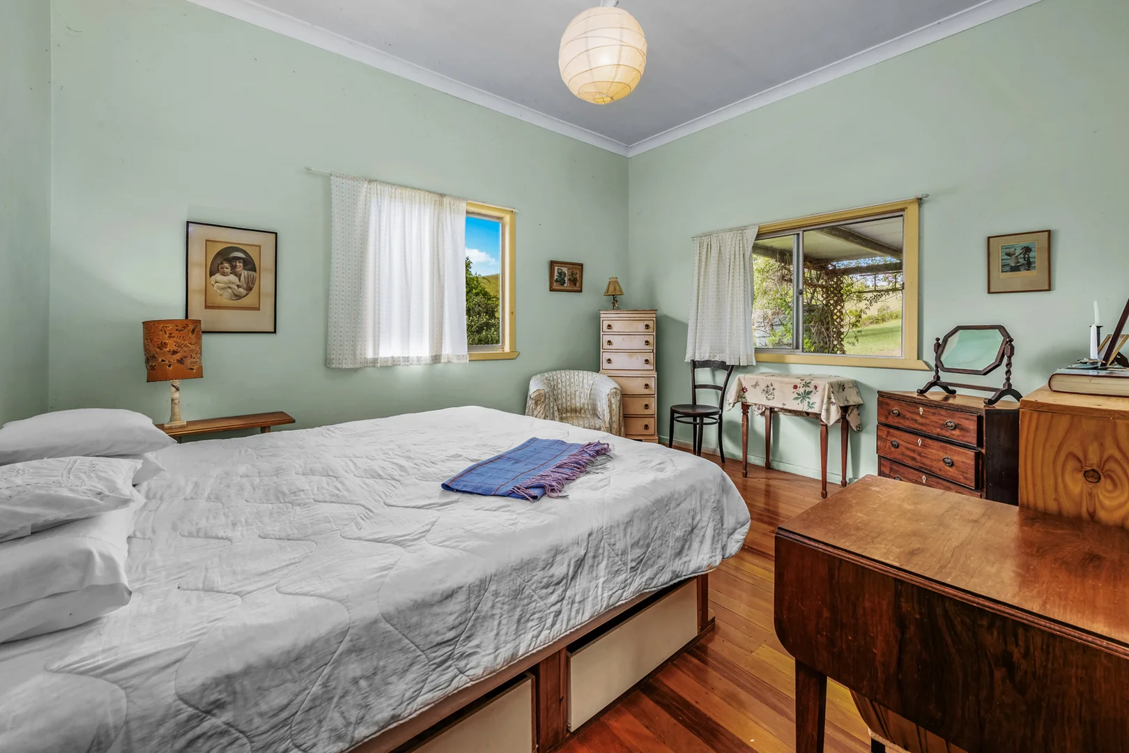 Additional image 12 of 912 Wallanbah Road, via, Gloucester NSW 2422