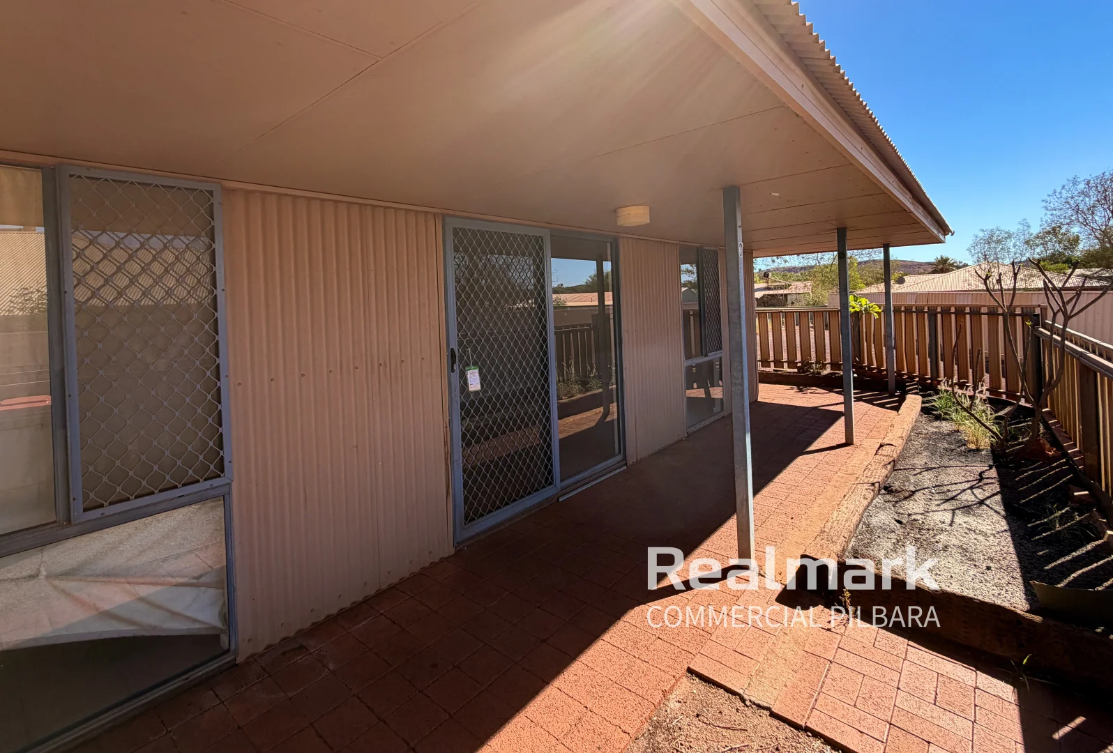 Additional image 11 of 3/6 Nardoo Loop, Newman WA 6753