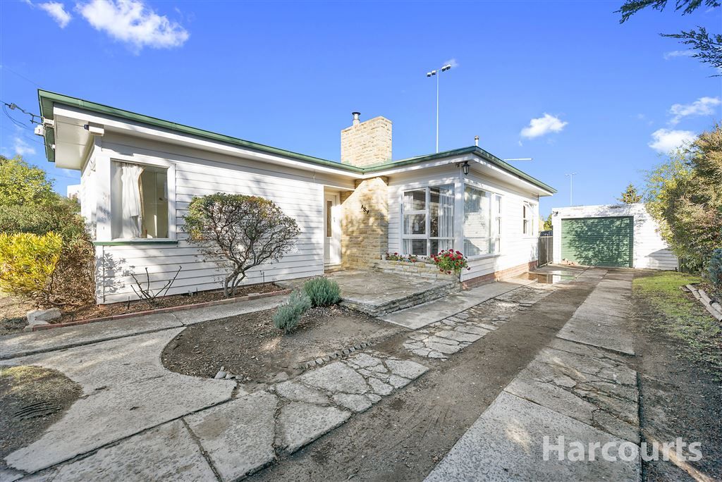 151 Clarence Street, Howrah TAS 7018, Image 0