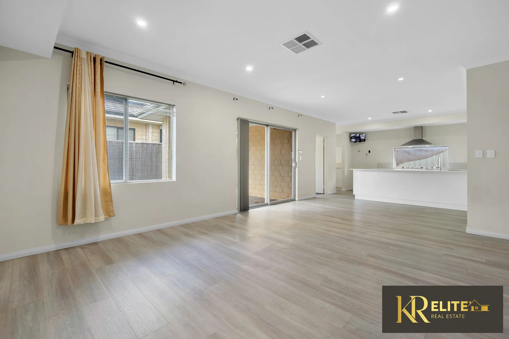 Additional image 18 of 68 Novelli Parade, Piara Waters WA 6112