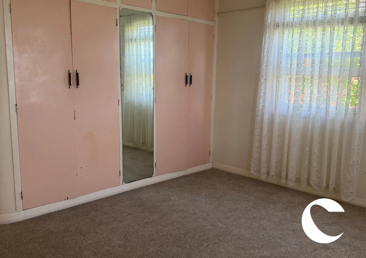 Additional image 7 of 379 Pacific Highway, Highfields NSW 2289